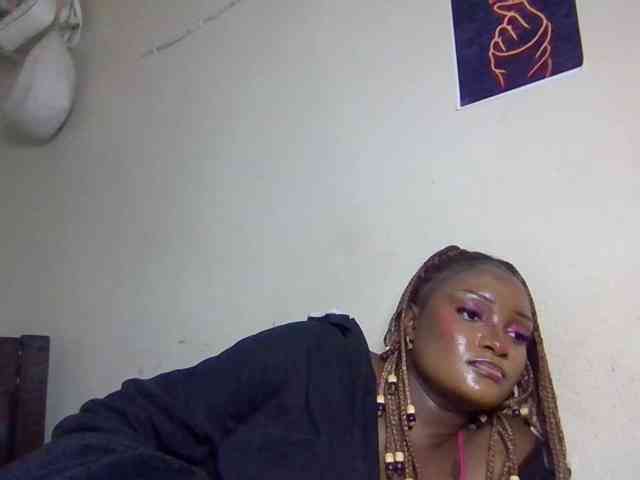 SweetKimmie