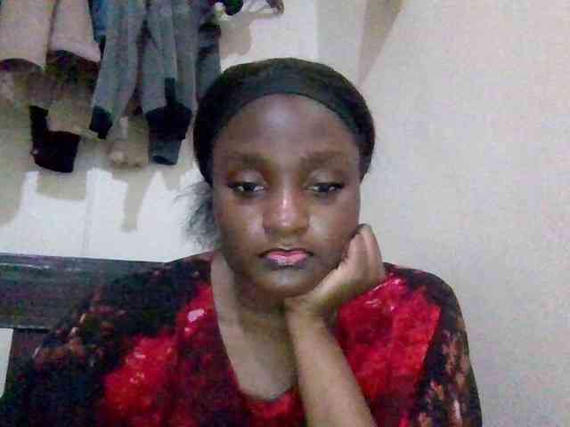 SweetKimmie