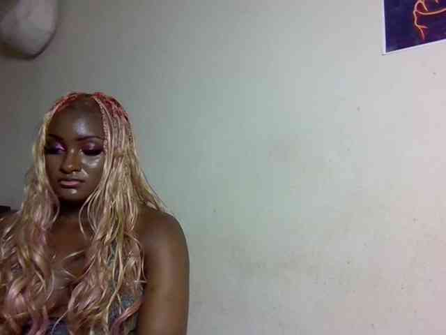 SweetKimmie