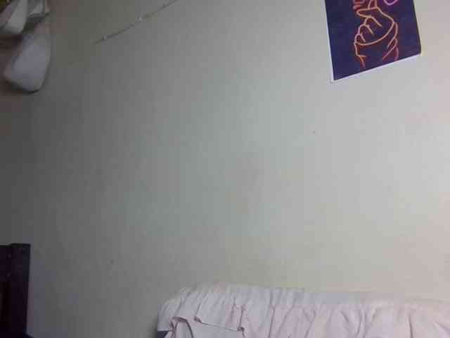 SweetKimmie webcam