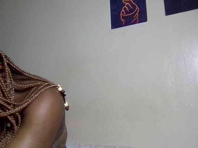 SweetKimmie webcam