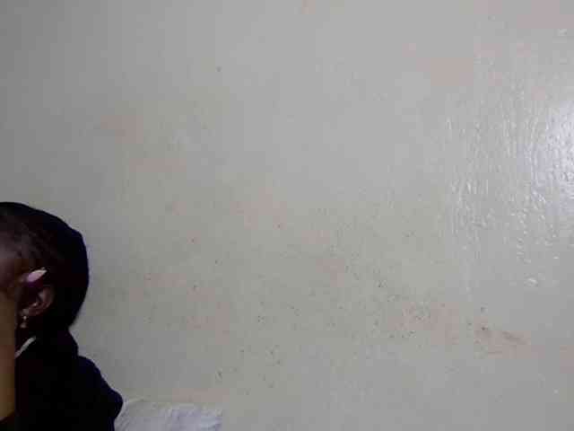 SweetKimmie webcam