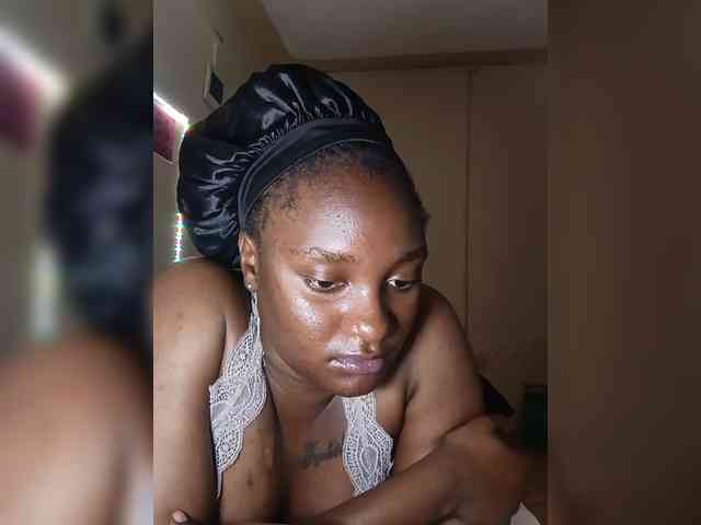 SweetKimmie