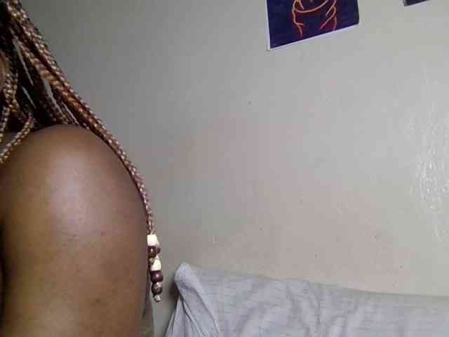 SweetKimmie webcam
