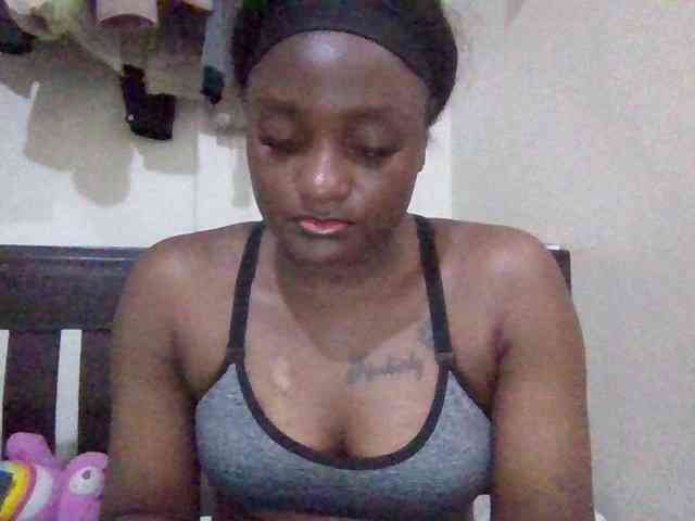 SweetKimmie
