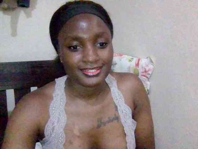 SweetKimmie