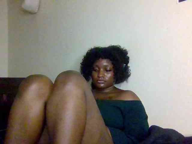 SweetKimmie webcam