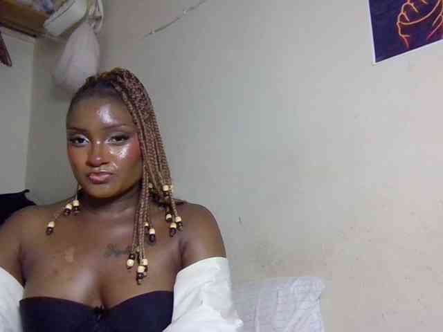 SweetKimmie