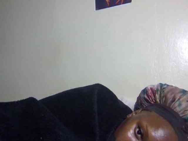 SweetKimmie webcam