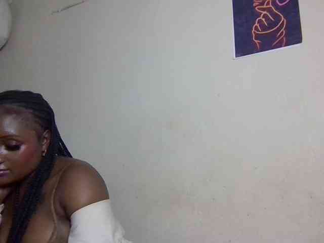 SweetKimmie