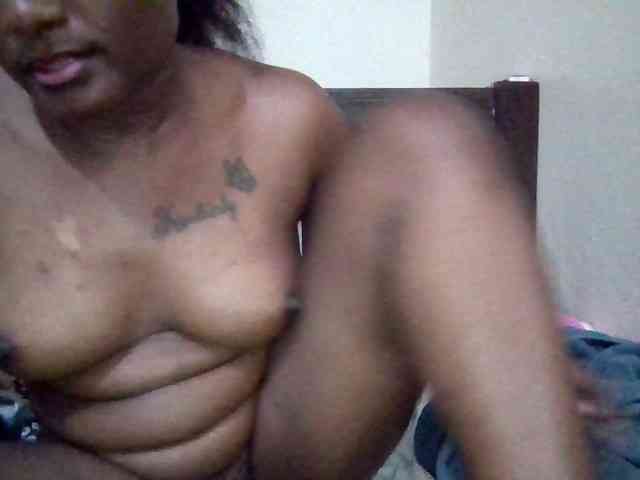 SweetKimmie