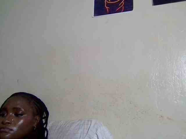 SweetKimmie webcam