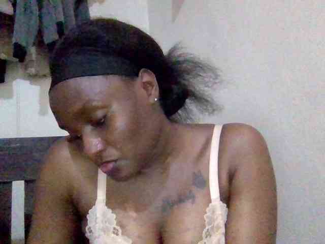 SweetKimmie