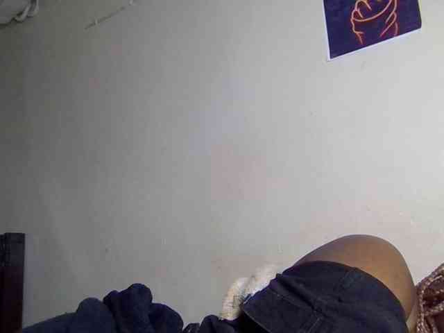 SweetKimmie webcam