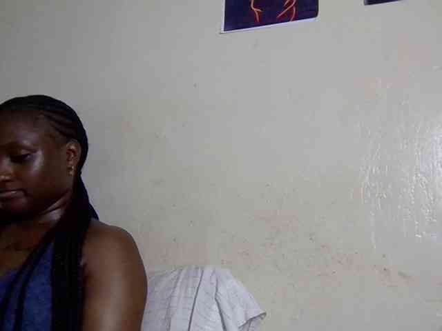SweetKimmie webcam
