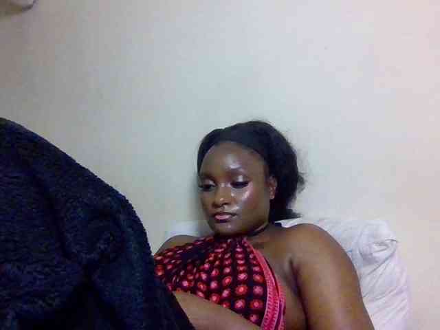SweetKimmie webcam