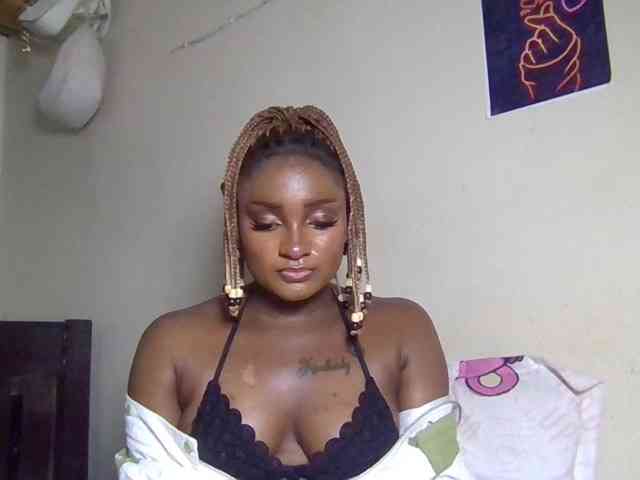 SweetKimmie