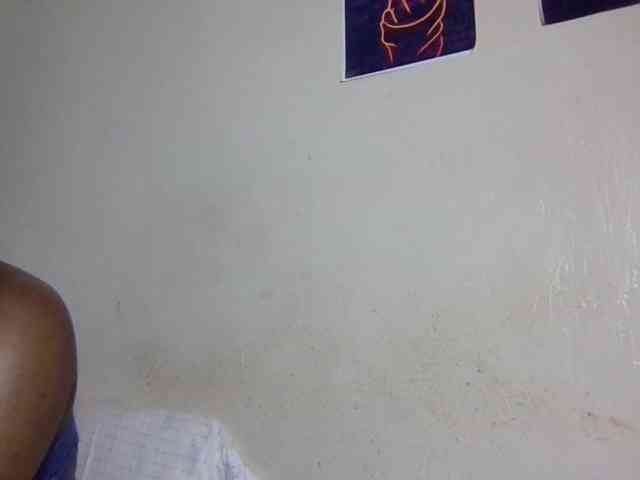 SweetKimmie webcam