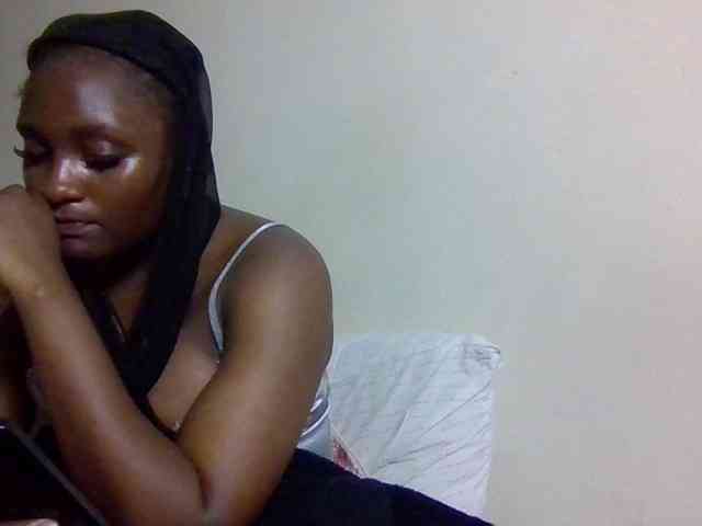 SweetKimmie webcam