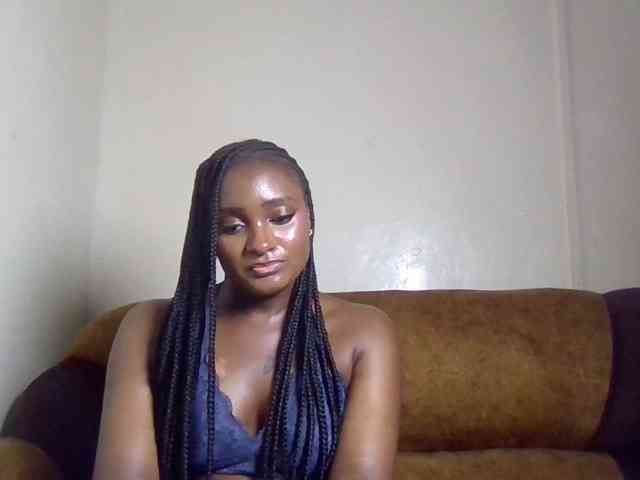 SweetKimmie