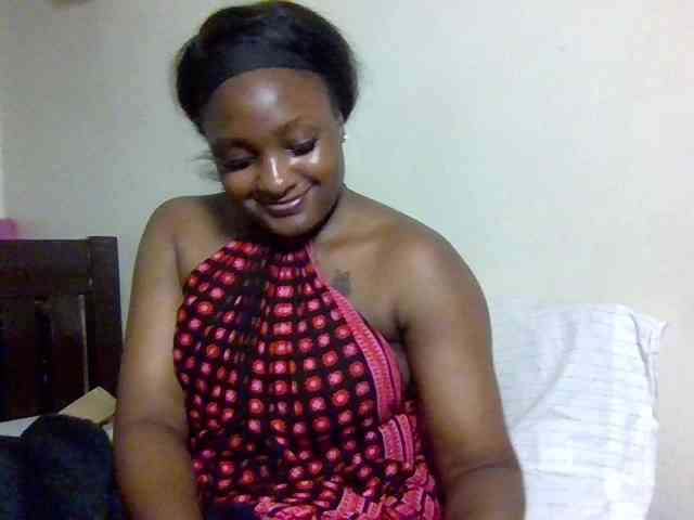 SweetKimmie webcam