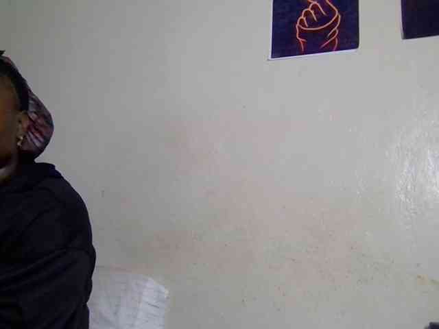 SweetKimmie webcam