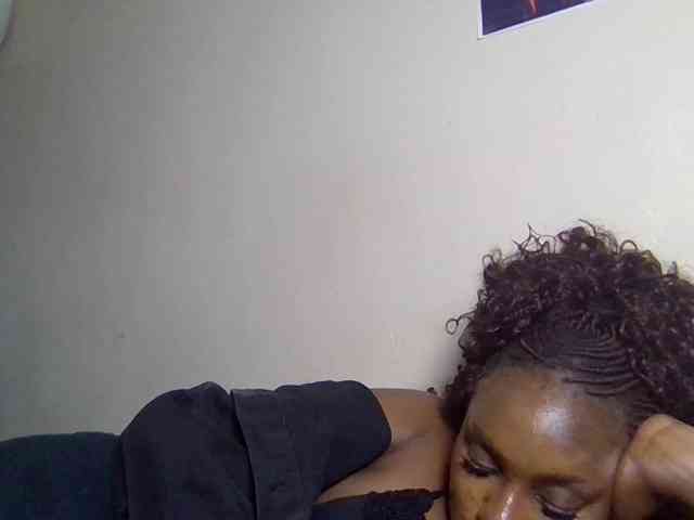 SweetKimmie webcam