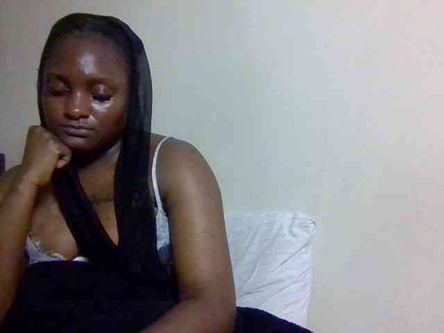 SweetKimmie webcam