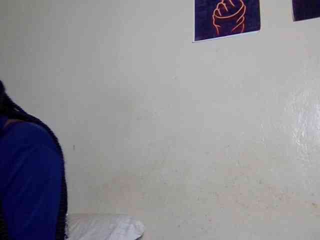 SweetKimmie webcam