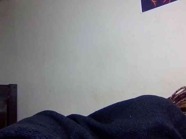 SweetKimmie webcam
