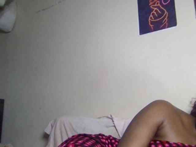 SweetKimmie webcam