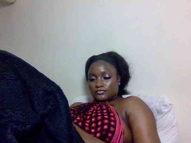 SweetKimmie webcam