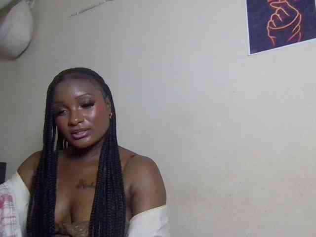 SweetKimmie