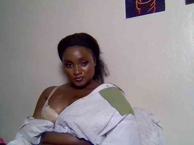 SweetKimmie webcam