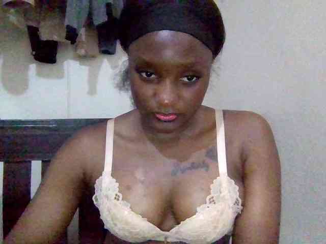 SweetKimmie