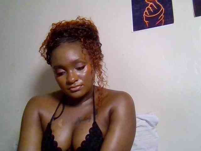 SweetKimmie