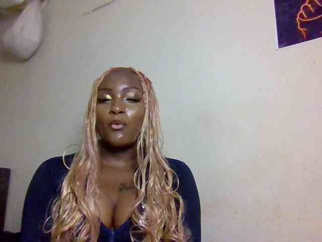 SweetKimmie