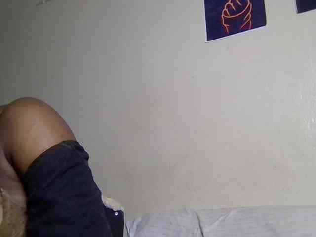 SweetKimmie webcam