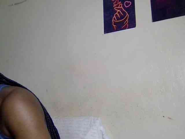 SweetKimmie