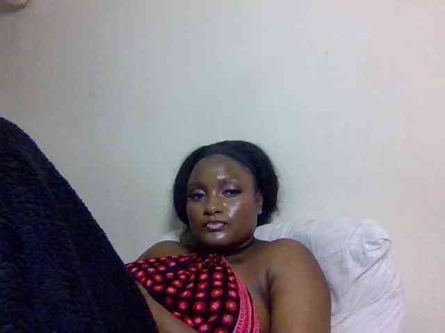 SweetKimmie webcam