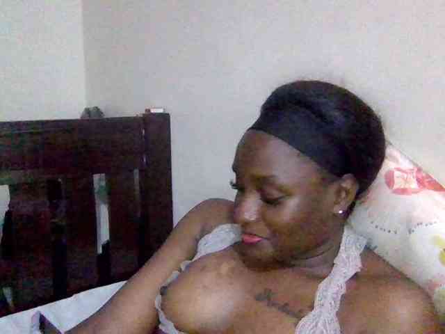 SweetKimmie