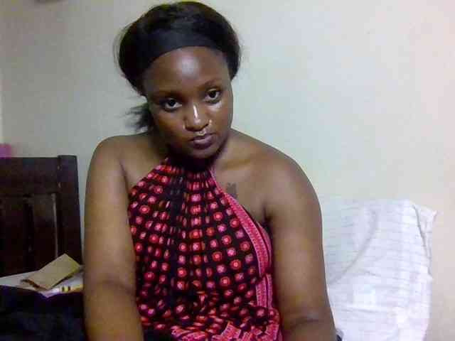 SweetKimmie webcam