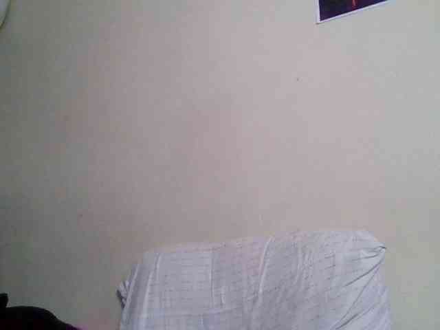 SweetKimmie webcam