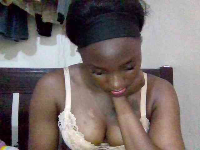 SweetKimmie