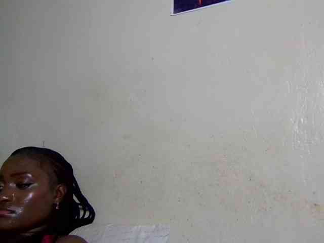 SweetKimmie webcam