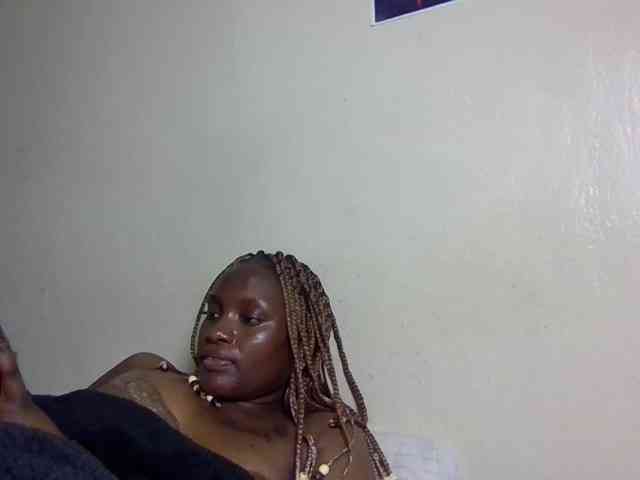 SweetKimmie webcam