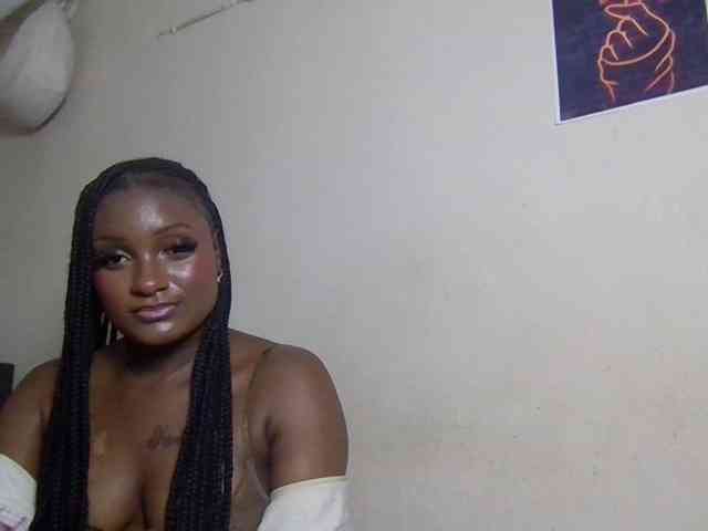 SweetKimmie