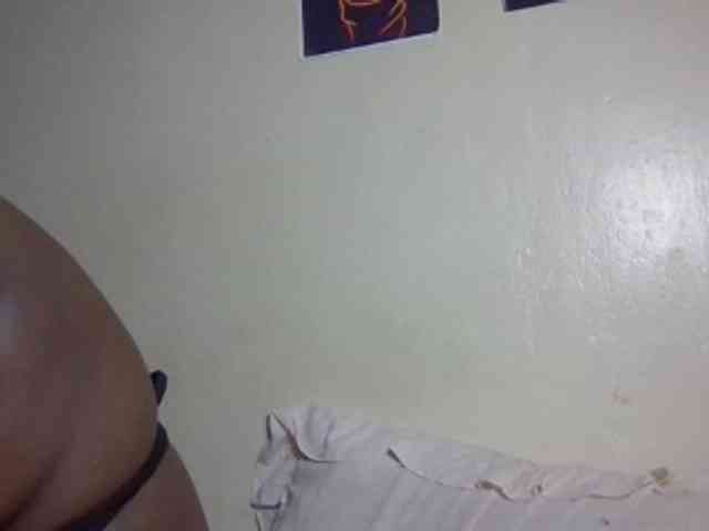 SweetKimmie webcam