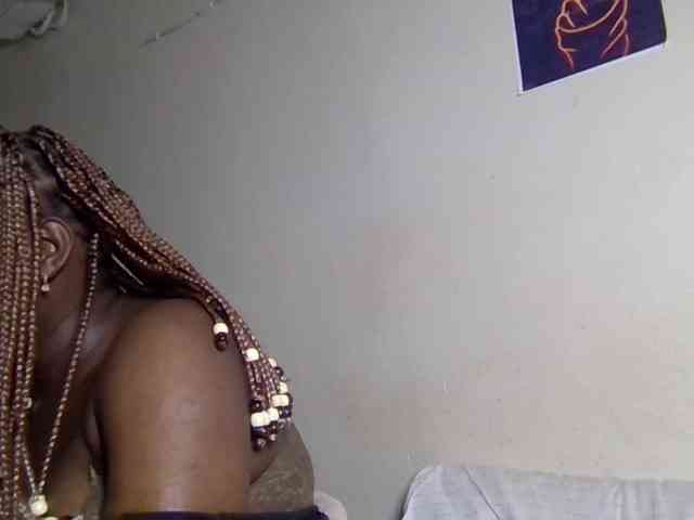 SweetKimmie webcam