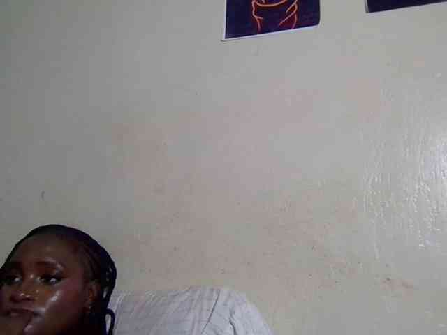 SweetKimmie